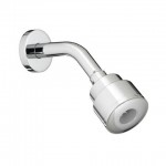 American Standard Flowise Modern Single Function Showerhea - 1660611