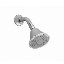 American Standard Tropic Single Function Showerhead Only - 1660620