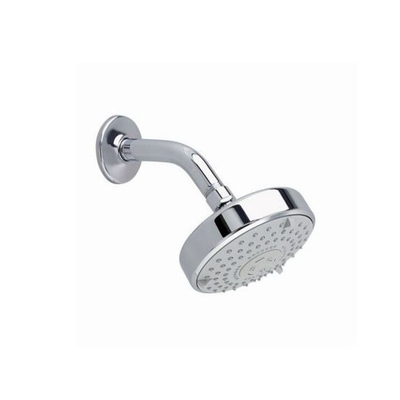 American Standard 3 Function Rain Showerhead A3305Qm - 1660650