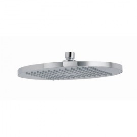 American Standard 10 Modern Rain Showerhead - 1660683