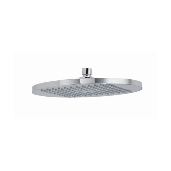 American Standard 10 Modern Rain Showerhead - 1660683