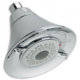 American Standard Flowise 3 Function Showerhead - 1660717