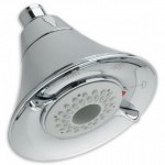 American Standard Flowise 3 Function Showerhead - 1660717