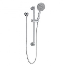 American Standard Rain Shower System Kit - 1662551