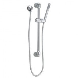 American Standard Shower Sys-Moments Sh-Hose Wall Sup 24 - 1662605