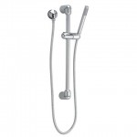 American Standard Shower Sys-Moments Sh-Hose Wall Sup 24 - 1662605