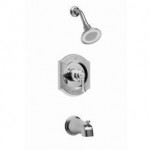 American Standard Venetian BathShower - T008502