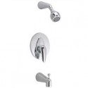 American Standard Ceramix Shower Only Trim - T000501