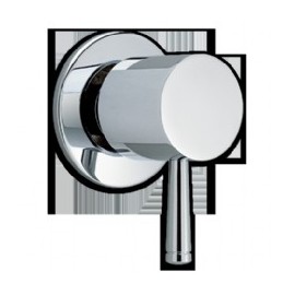 American Standard Serin Diverter Valve Trim - T064430