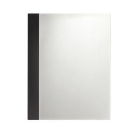 American Standard Studio Wall Mirror Esp - 9205101