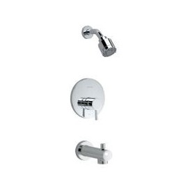 American Standard Serin Shower Only Trim Kit - T064501