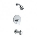 American Standard Serin Shower Only Trim Kit - T064501