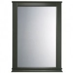 American Standard Portsmouth Wall Mirror - 9210101