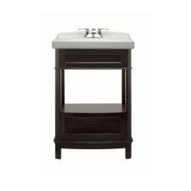 American Standard Portsmouth Washstand - 9210224