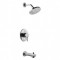American Standard Serin Pb BS Trim Kit - T064522