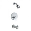 American Standard Serin BS Trim Kit - T064552