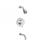 American Standard Serin Pb BS Trim Kit WBuilt In Div - T064602