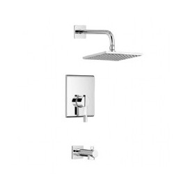 American Standard Times Square Pb Shower Trim - T184501