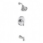 American Standard Fluent Flowise Pb Shower Trim - T186507