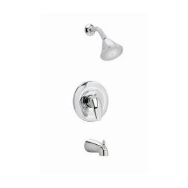 American Standard Reliant3 BS Shower Only Trim Kit - T385501