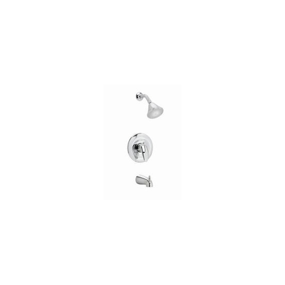 American Standard Reliant3 BS Shower Only Trim Kit - T385501