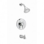 American Standard Reliant3 BS Shower Only Trim Kit - T385501