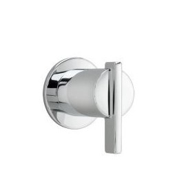 American Standard Boulevard Diverter Trim Lever Handle - T431430