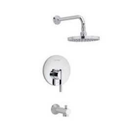 American Standard Boulevard Shower Trim - T431501