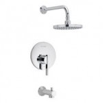 American Standard Boulevard Shower Trim - T431501