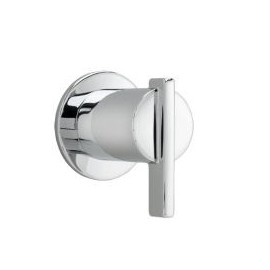 American Standard Boulevard OnOff Trim Lever Handle - T431700