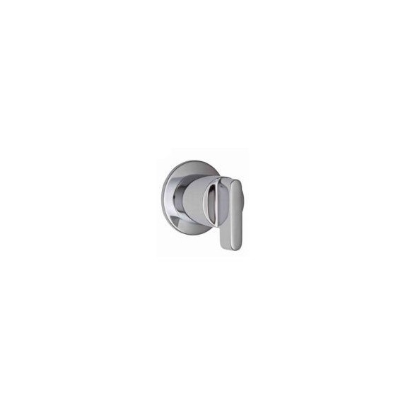 American Standard Moments Diverter Valve Trim - T506430