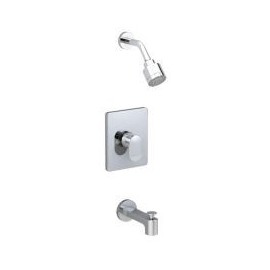 American Standard Moments Trim Shower Valve - T506501