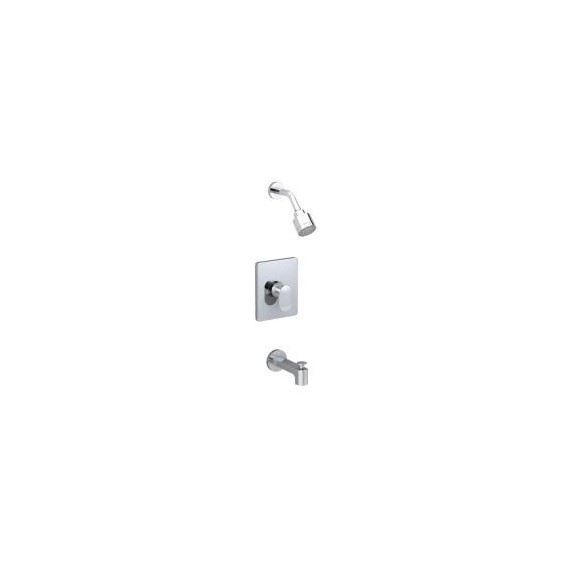 American Standard Moments Trim Shower Valve - T506501