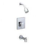 American Standard Moments Trim Shower Valve - T506501