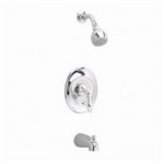 American Standard Princeton Shower Only Trim Kit - T508501