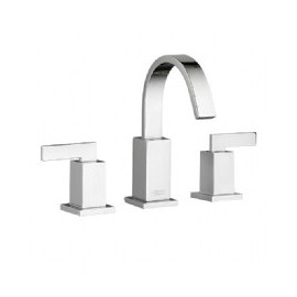 American Standard Times Square Ws Faucet WRibbon Spout - 7184801