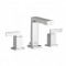 American Standard Times Square Ws Faucet WSquare Spout - 7184851