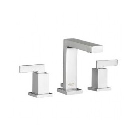 American Standard Times Square Ws Faucet WSquare Spout - 7184851