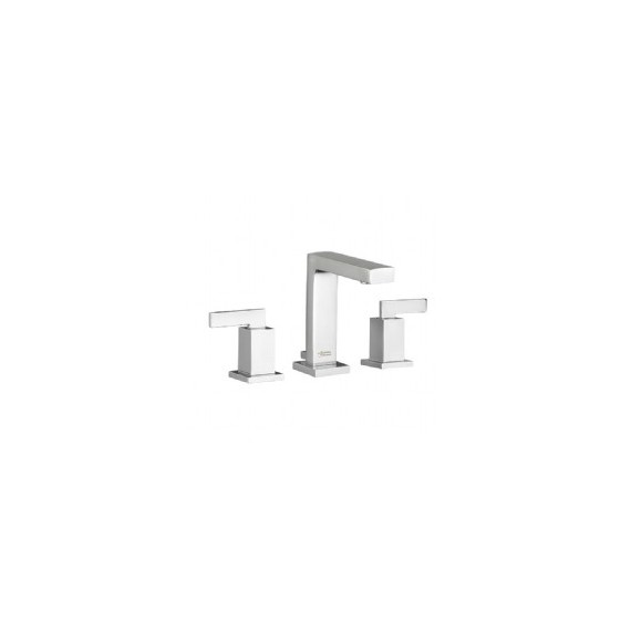 American Standard Times Square Ws Faucet WSquare Spout - 7184851