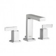 American Standard Times Square Ws Faucet WSquare Spout - 7184851