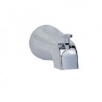 American Standard Slip-On Diverter Tub Spout - 8888026