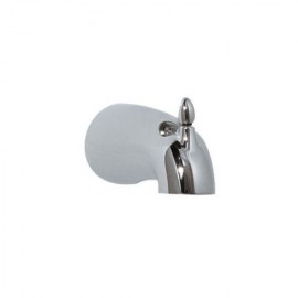 American Standard Spout Slip On-Diverter-Tropic - 8888054