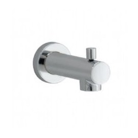 American Standard Serin Slip-On Diverter Tub Spout - 8888087