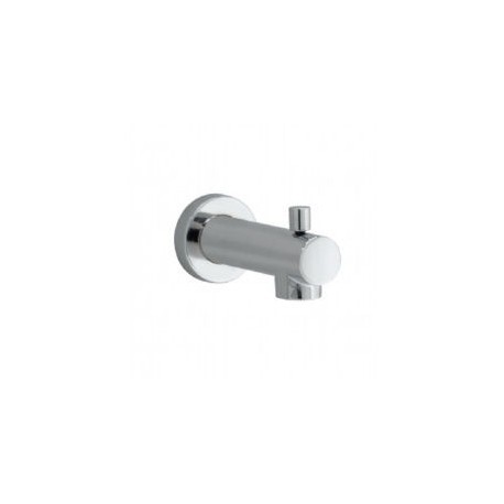 American Standard Serin Slip-On Diverter Tub Spout - 8888087