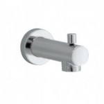 American Standard Serin Slip-On Diverter Tub Spout - 8888087