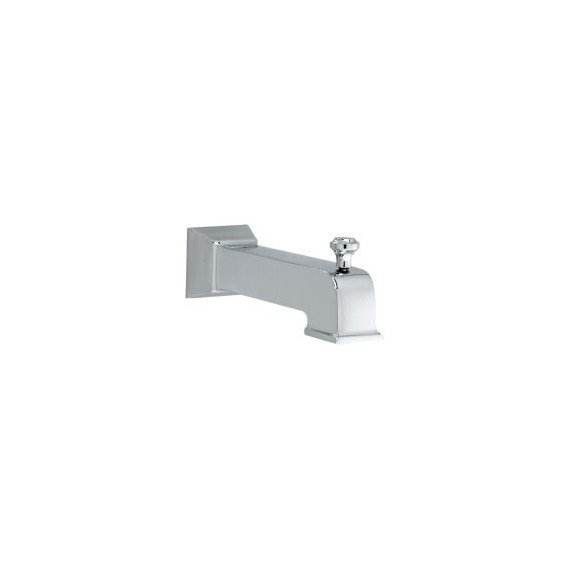 American Standard Town Square Slip-On Diverter Tub Spout - 8888088