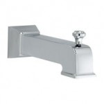 American Standard Town Square Slip-On Diverter Tub Spout - 8888088