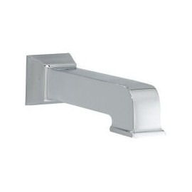 American Standard Town Square Slip-On Tub Spout - 8888089