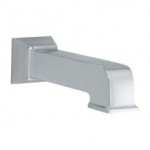 American Standard Town Square Slip-On Tub Spout - 8888089