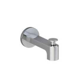 American Standard Moments Slip-On Diverter Tub Spout - 8888091